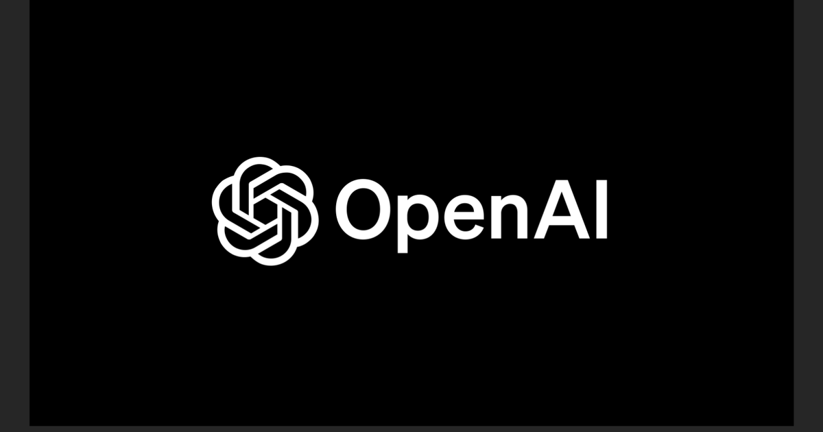 aibusiness.com