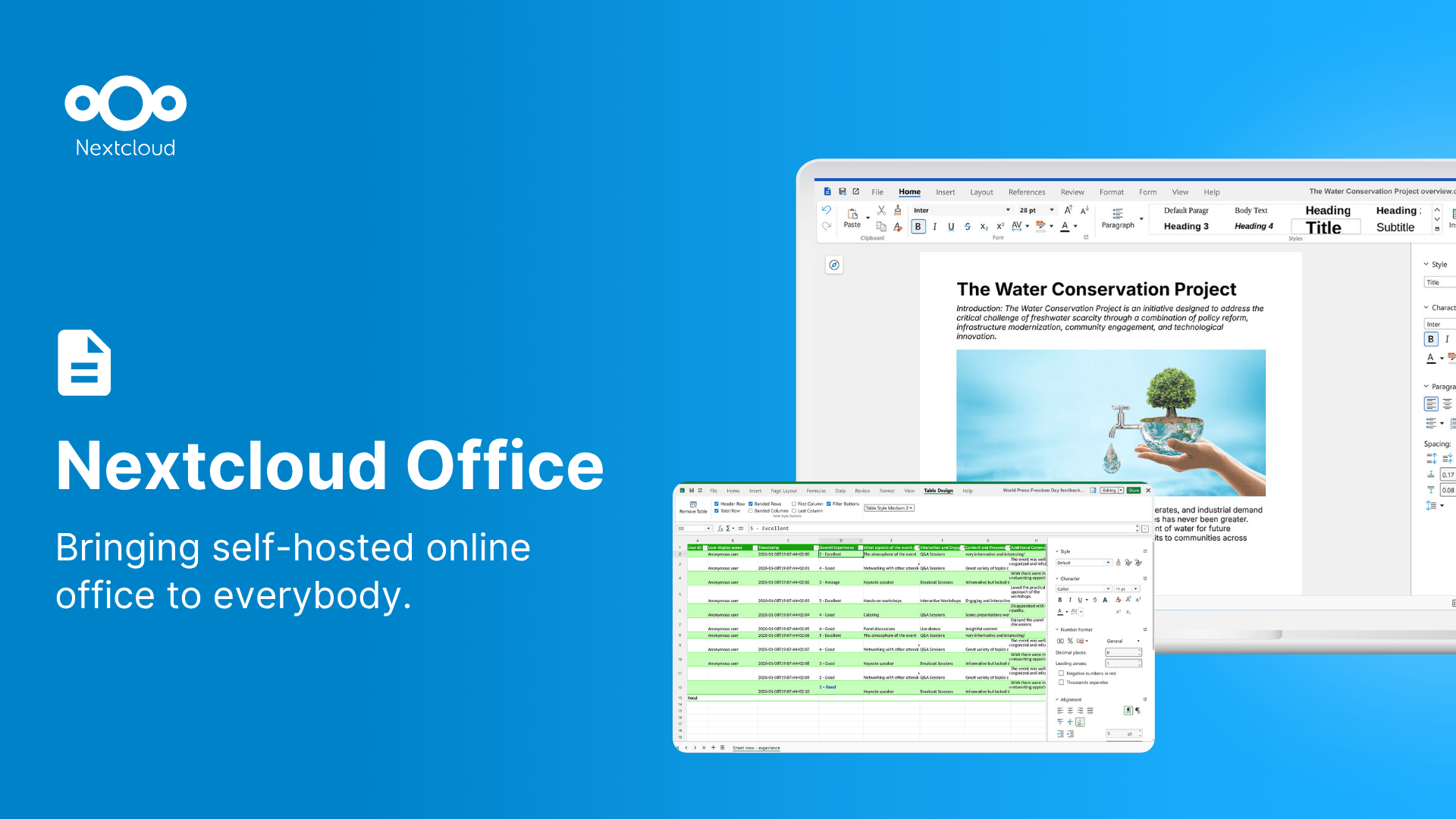 nextcloud.com