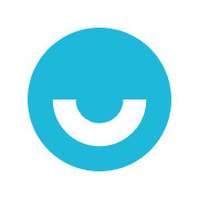 www.upday.com