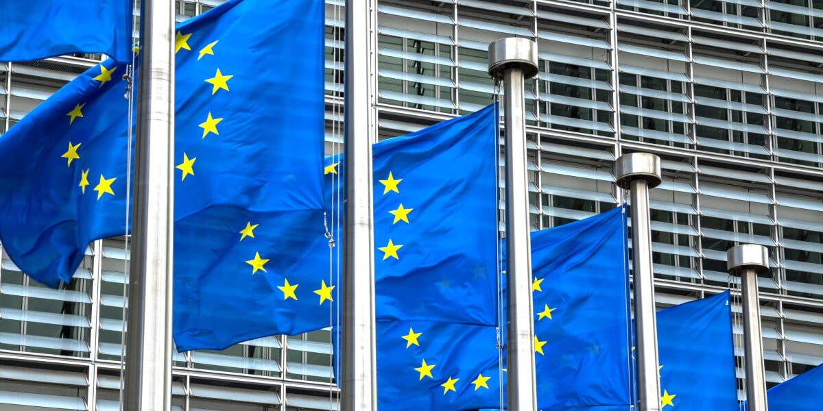 www.aboutamazon.eu