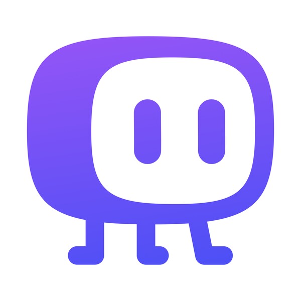 appcontrol.en.uptodown.com