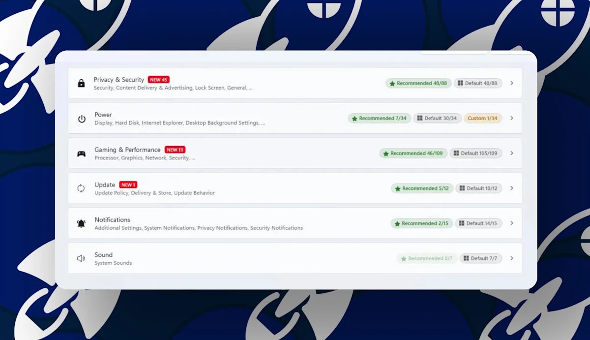 tech.yahoo.com