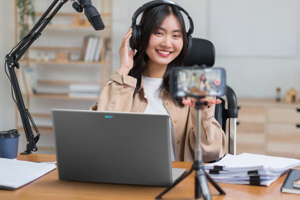 news.acer.com