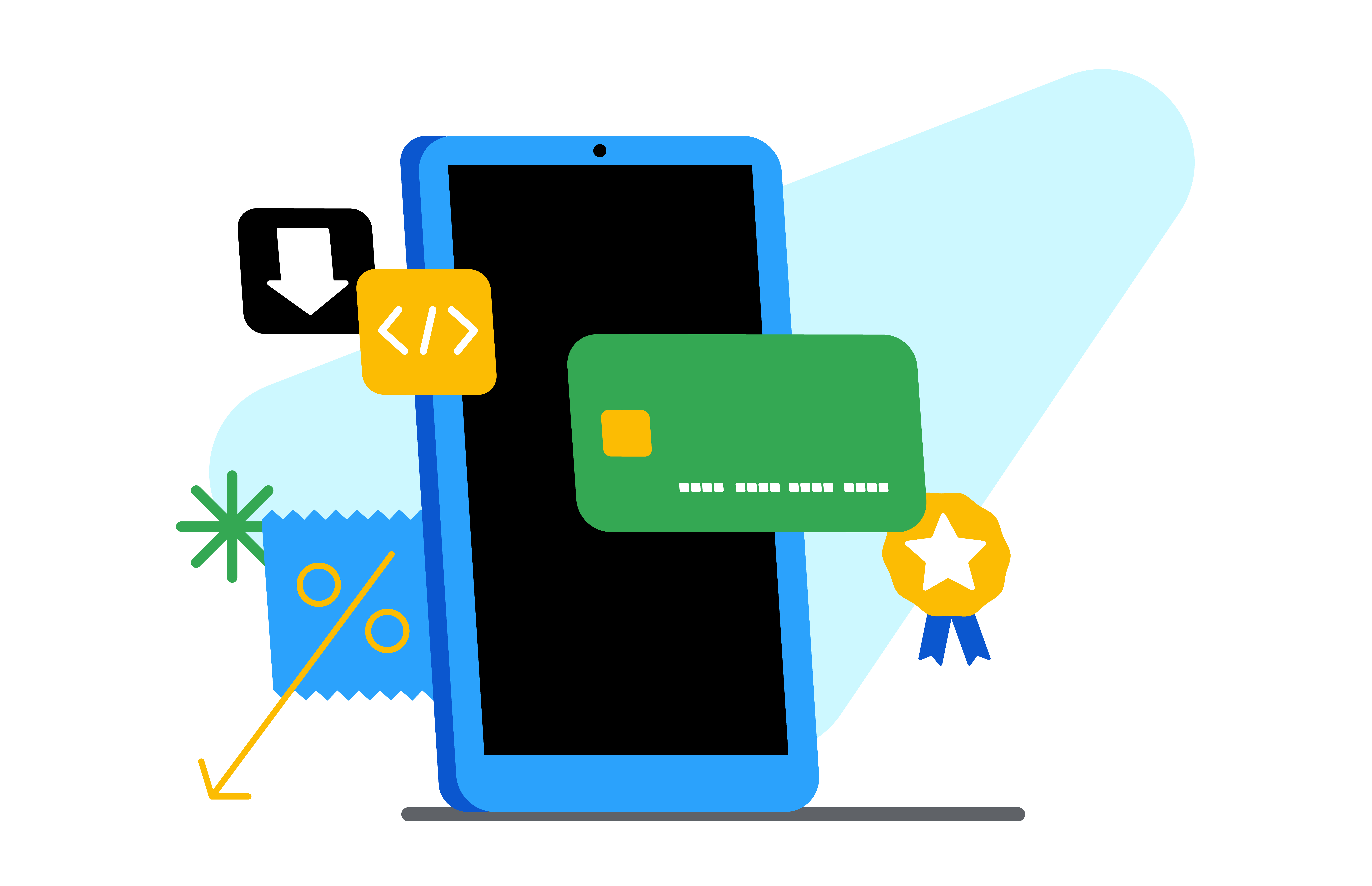 android-developers.googleblog.com