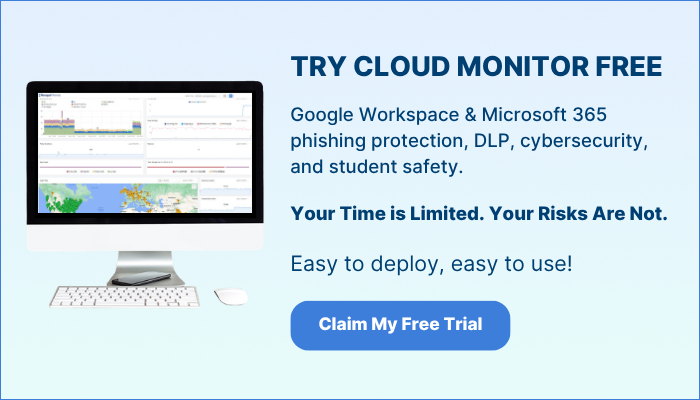 securityboulevard.com