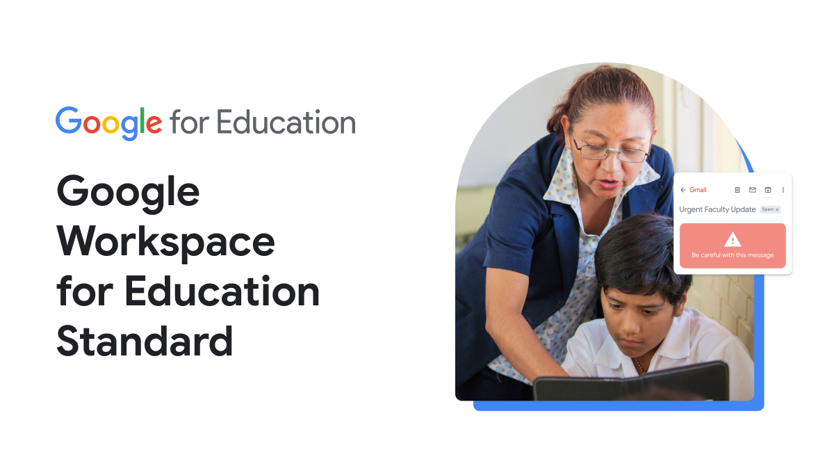 edu.google.com
