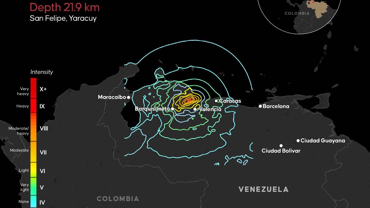 www.elcolombiano.com