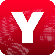 en.yenisafak.com