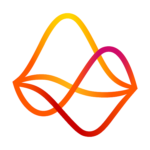 www.avanade.com