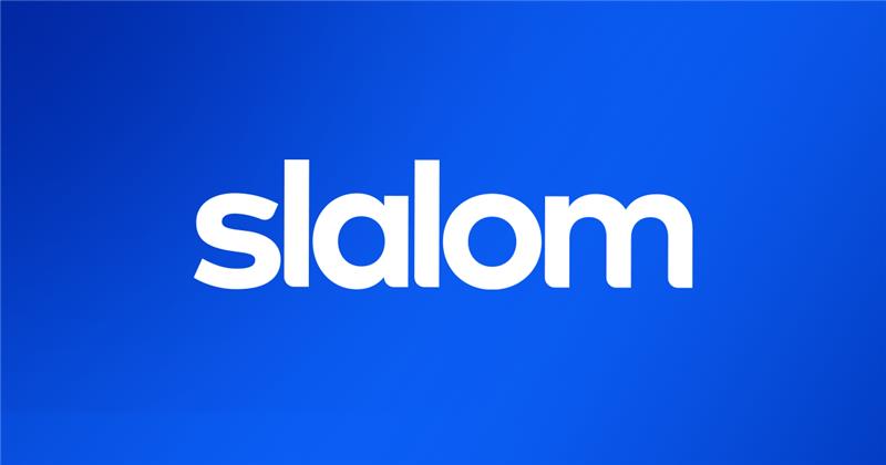www.slalom.com