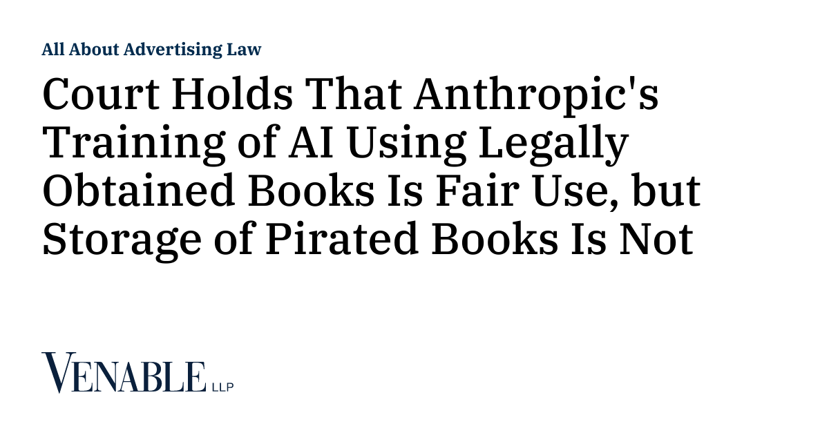 www.allaboutadvertisinglaw.com