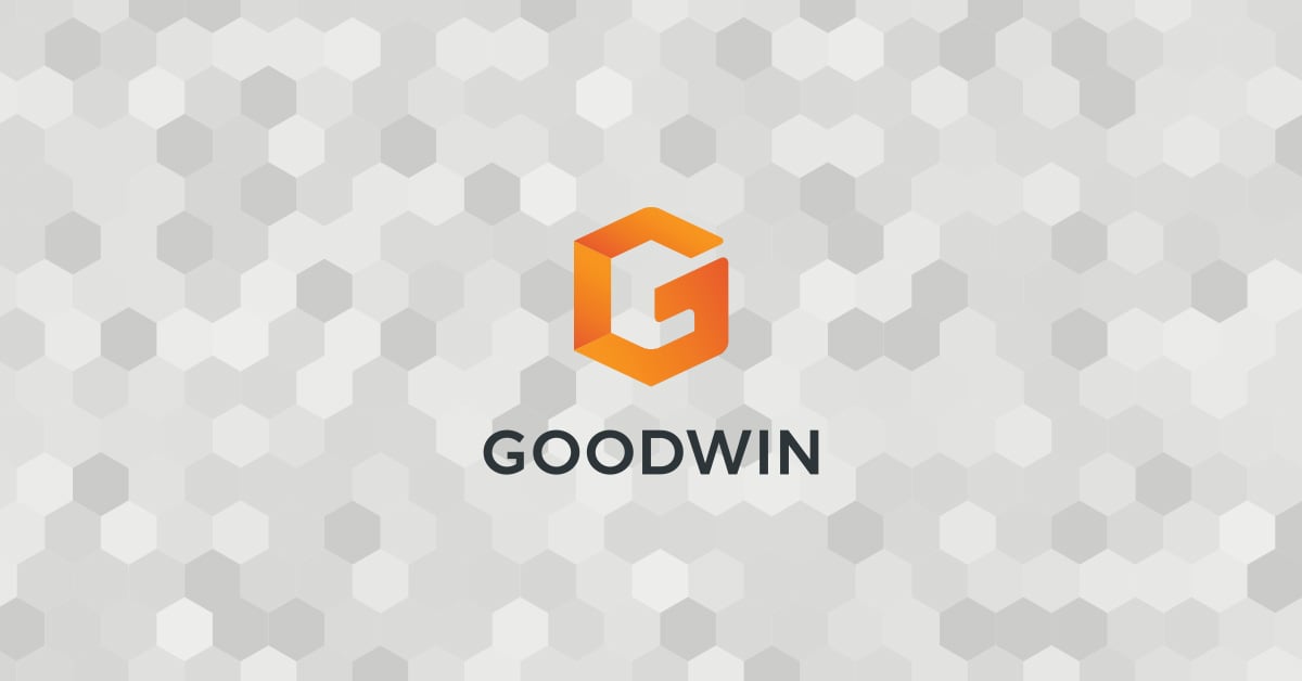 www.goodwinlaw.com