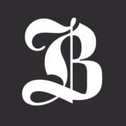 www.brusselstimes.com