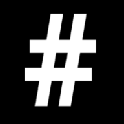 mezha.net