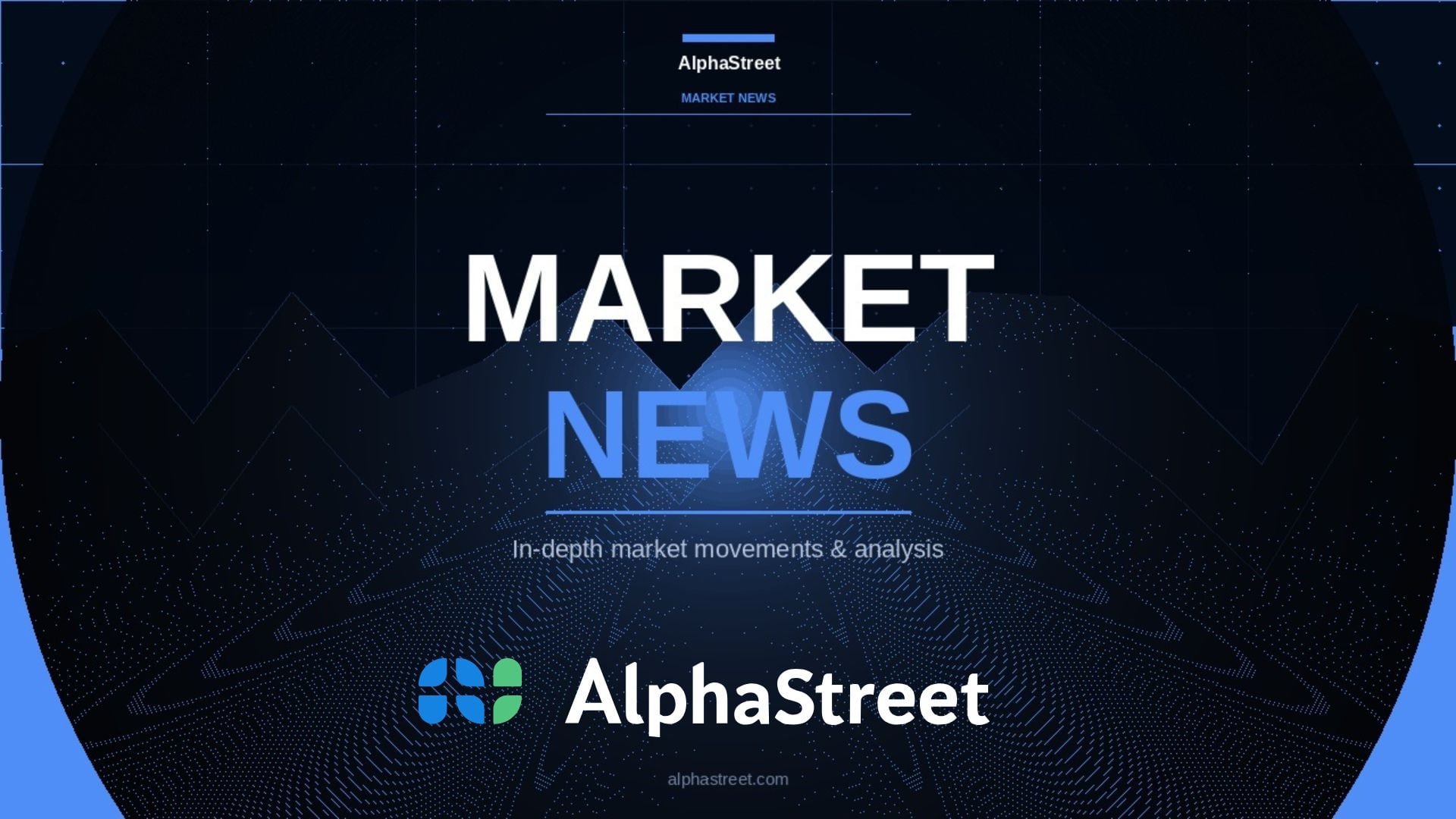 news.alphastreet.com