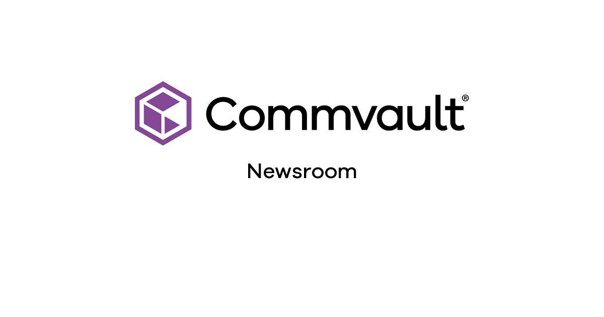 www.commvault.com