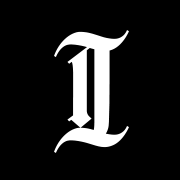 www.inquirer.com
