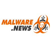 malware.news