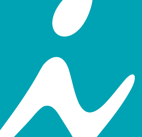 www.infocean.com