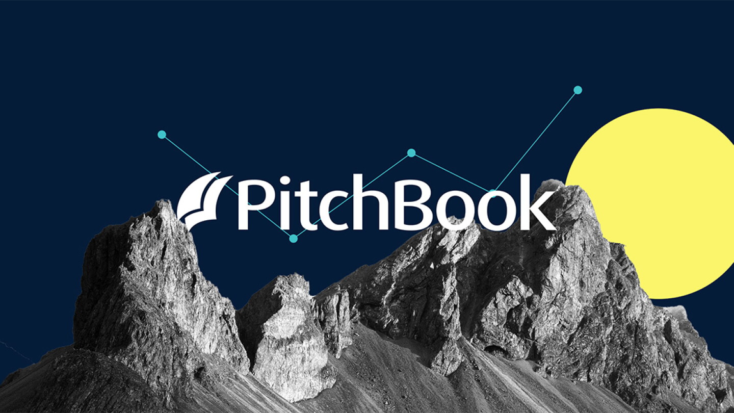 pitchbook.com