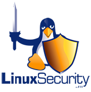 linuxsecurity.com