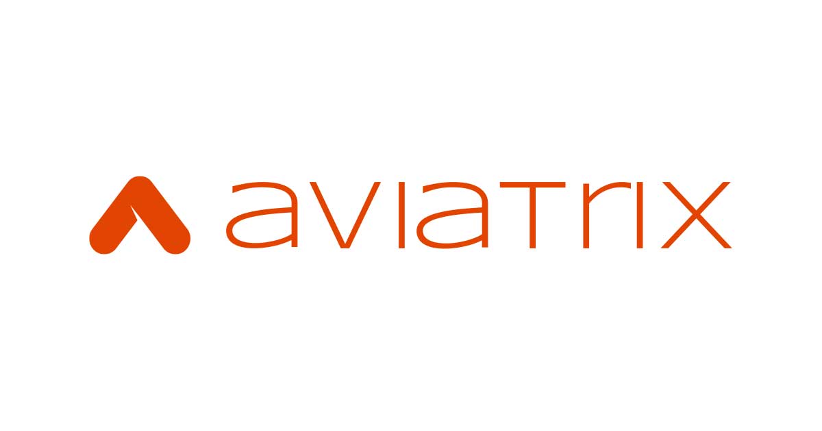 aviatrix.ai