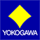 www.yokogawa.com