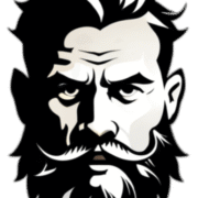 identitygatekeepers.com