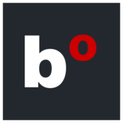 breachspot.com
