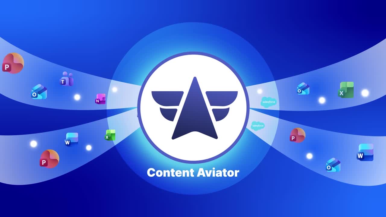 videos.opentext.com