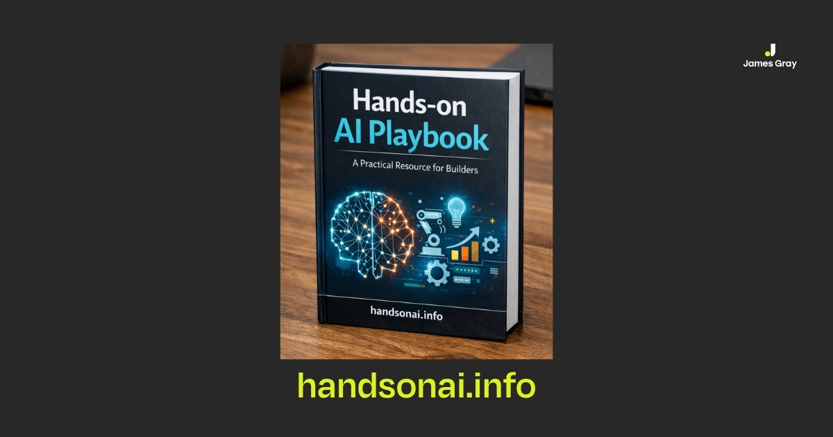 handsonai.info
