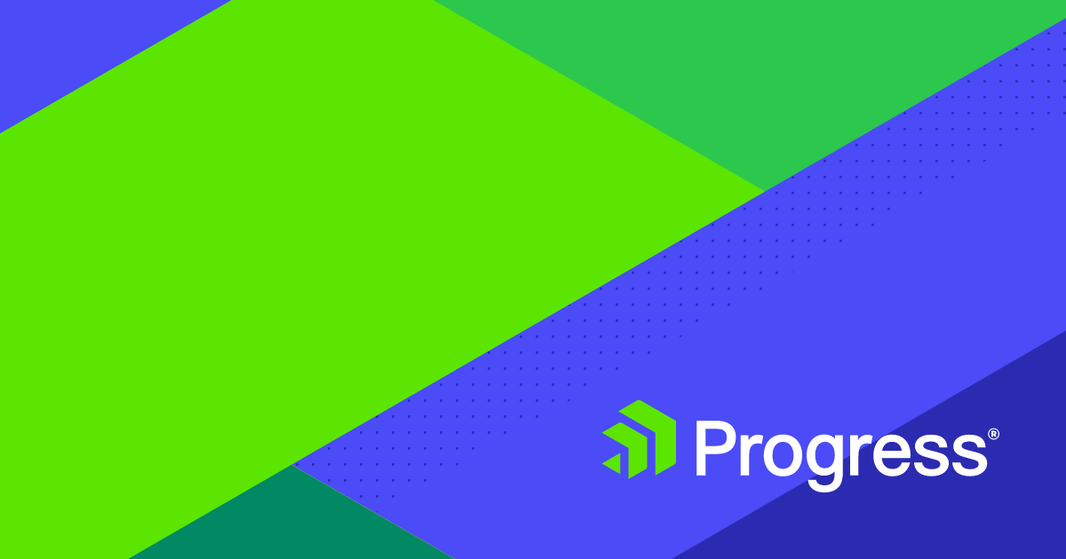 www.progress.com