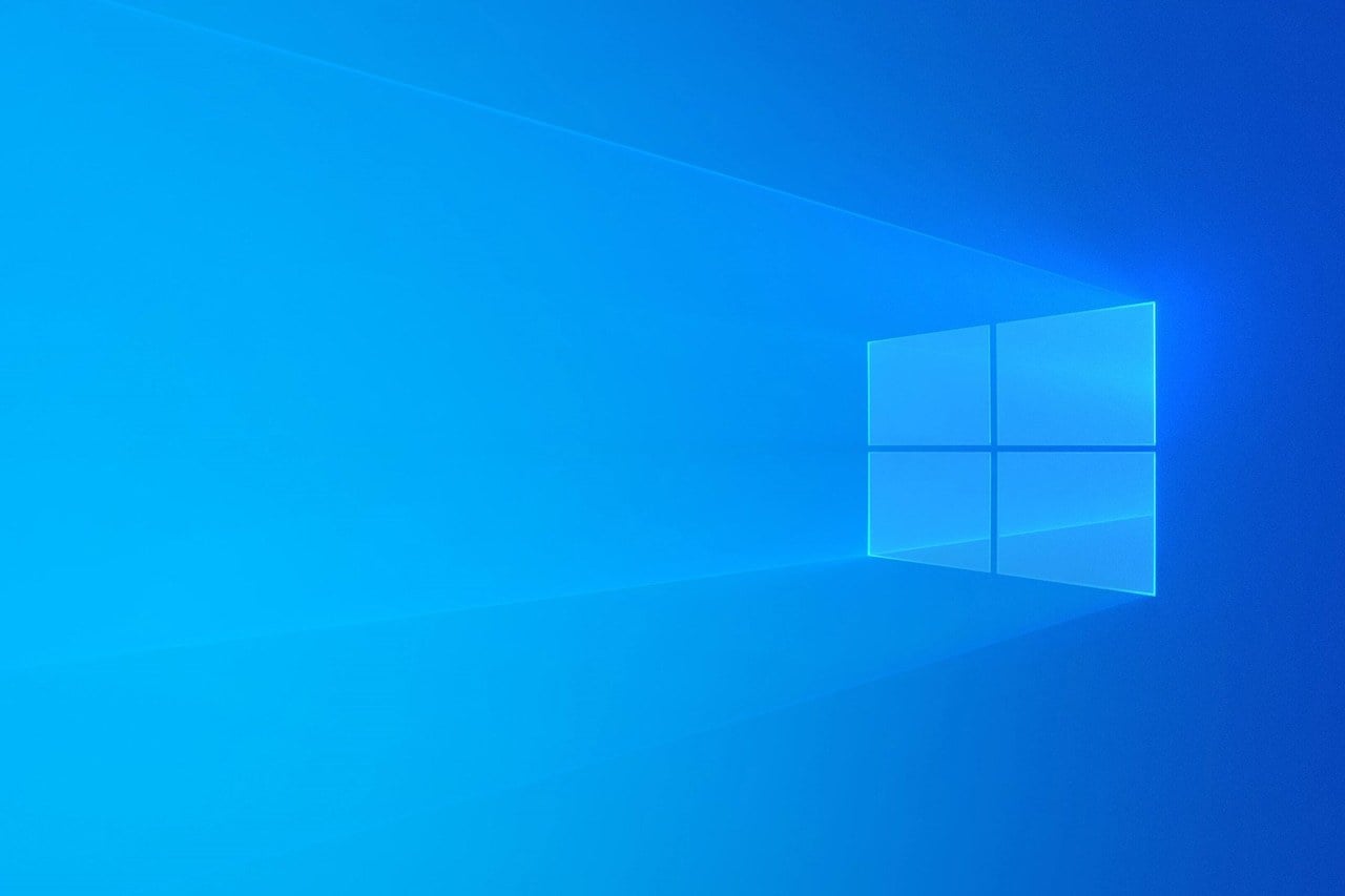 windowsreport.com