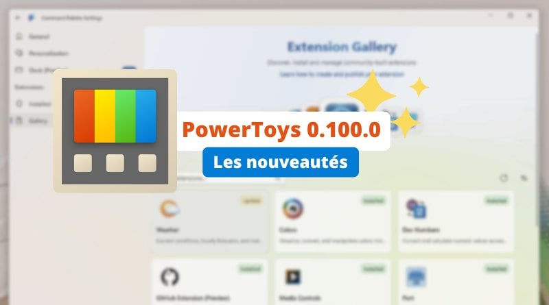 www.it-connect.fr