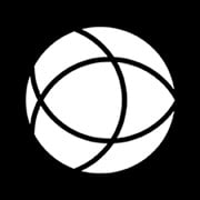www.pymnts.com