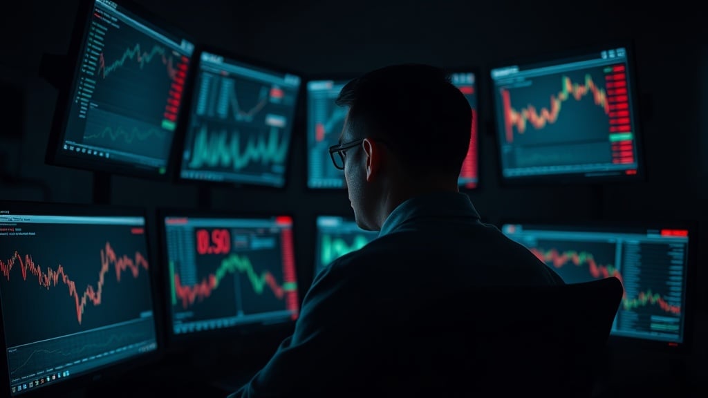 techfastforward.com