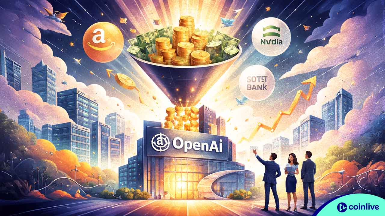 www.coinlive.com