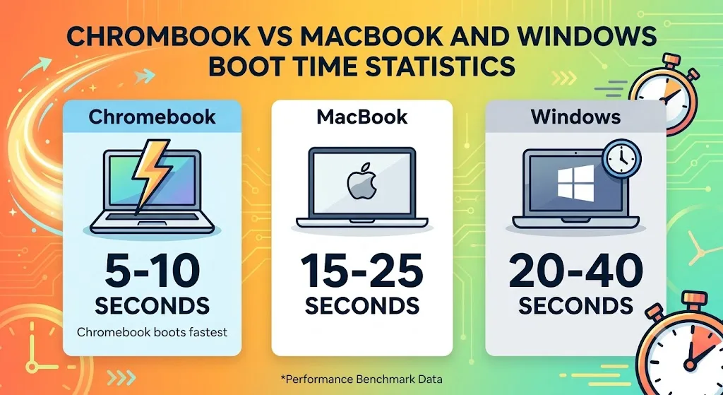 www.aboutchromebooks.com