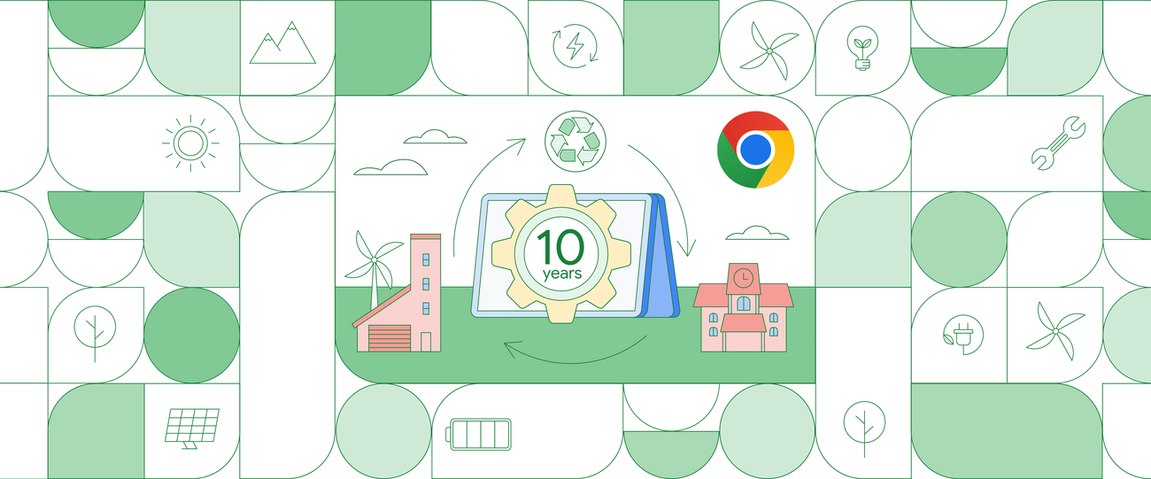 blog.google