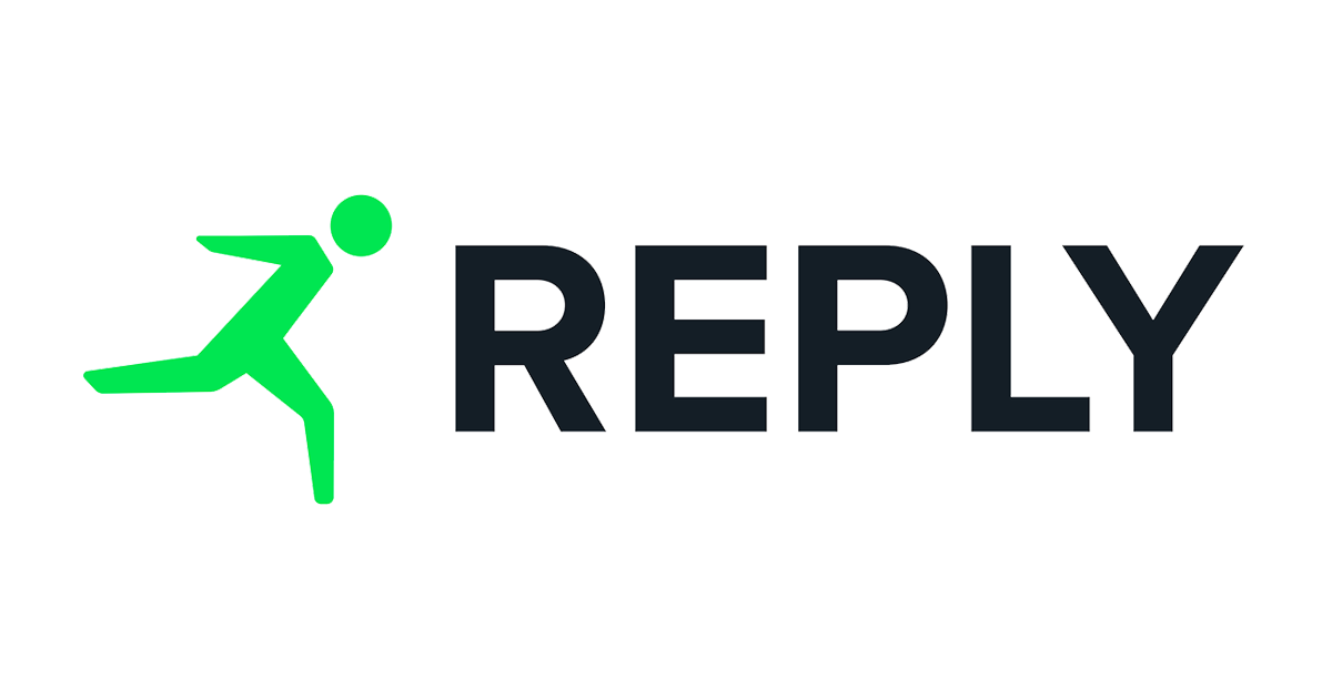 www.reply.com