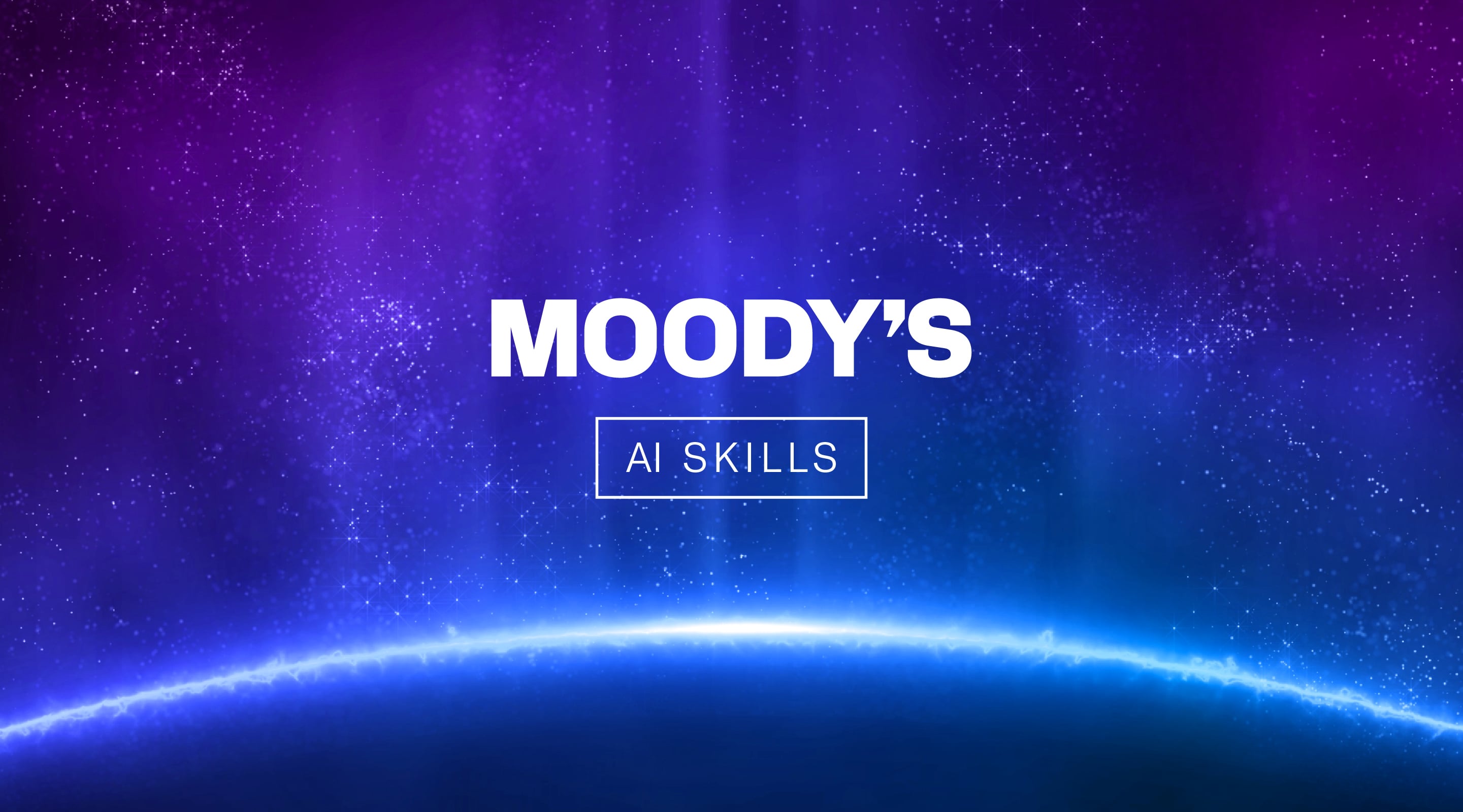 www.moodys.com