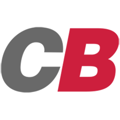 carbuzz.com