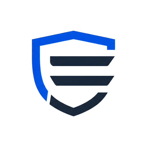 www.erawish.com