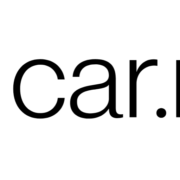 www.car.news