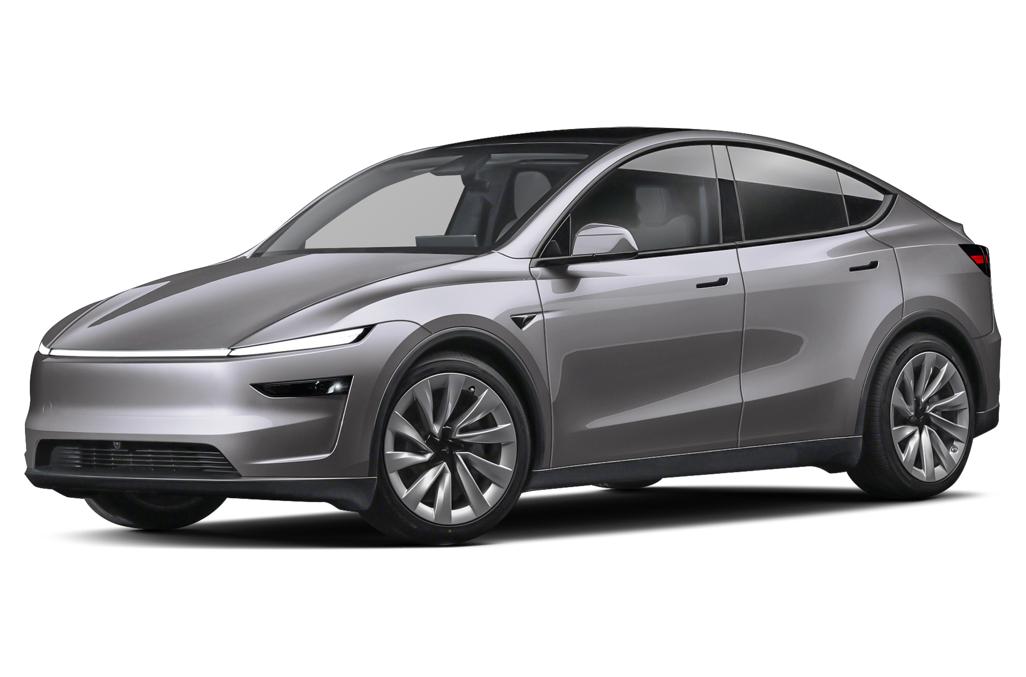 www.cars.com