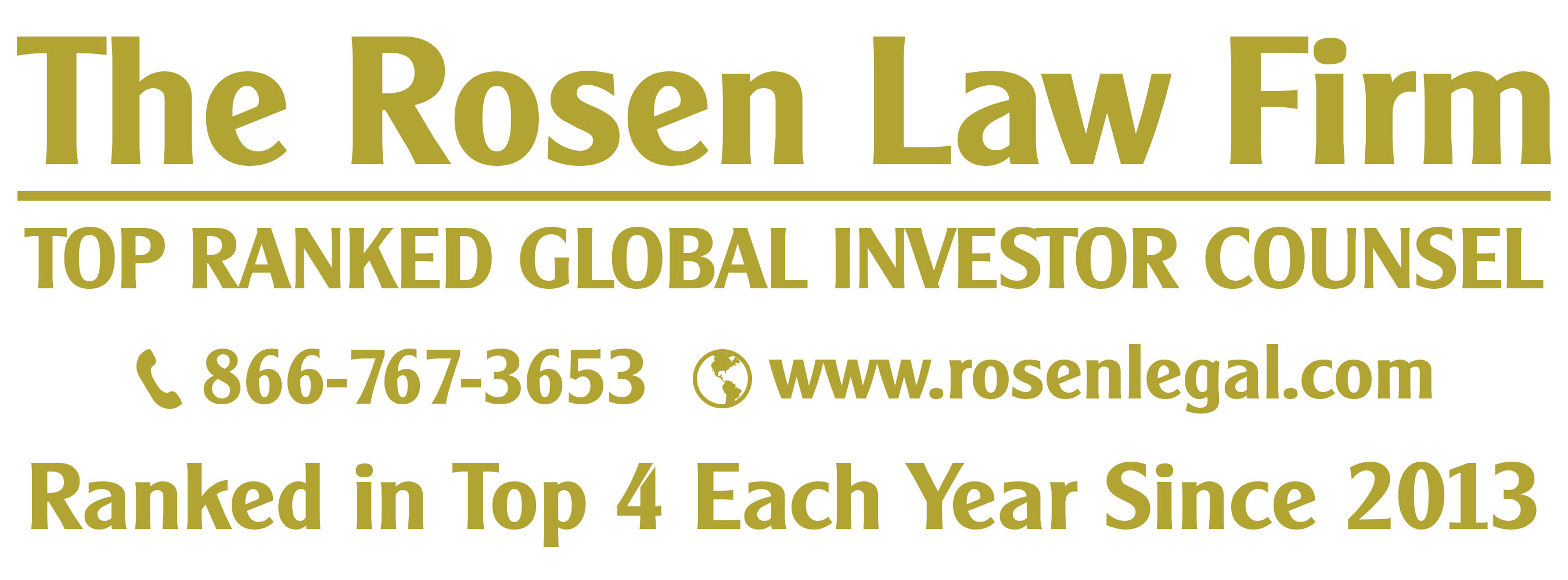www.globenewswire.com