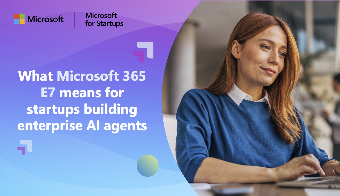 www.microsoft.com