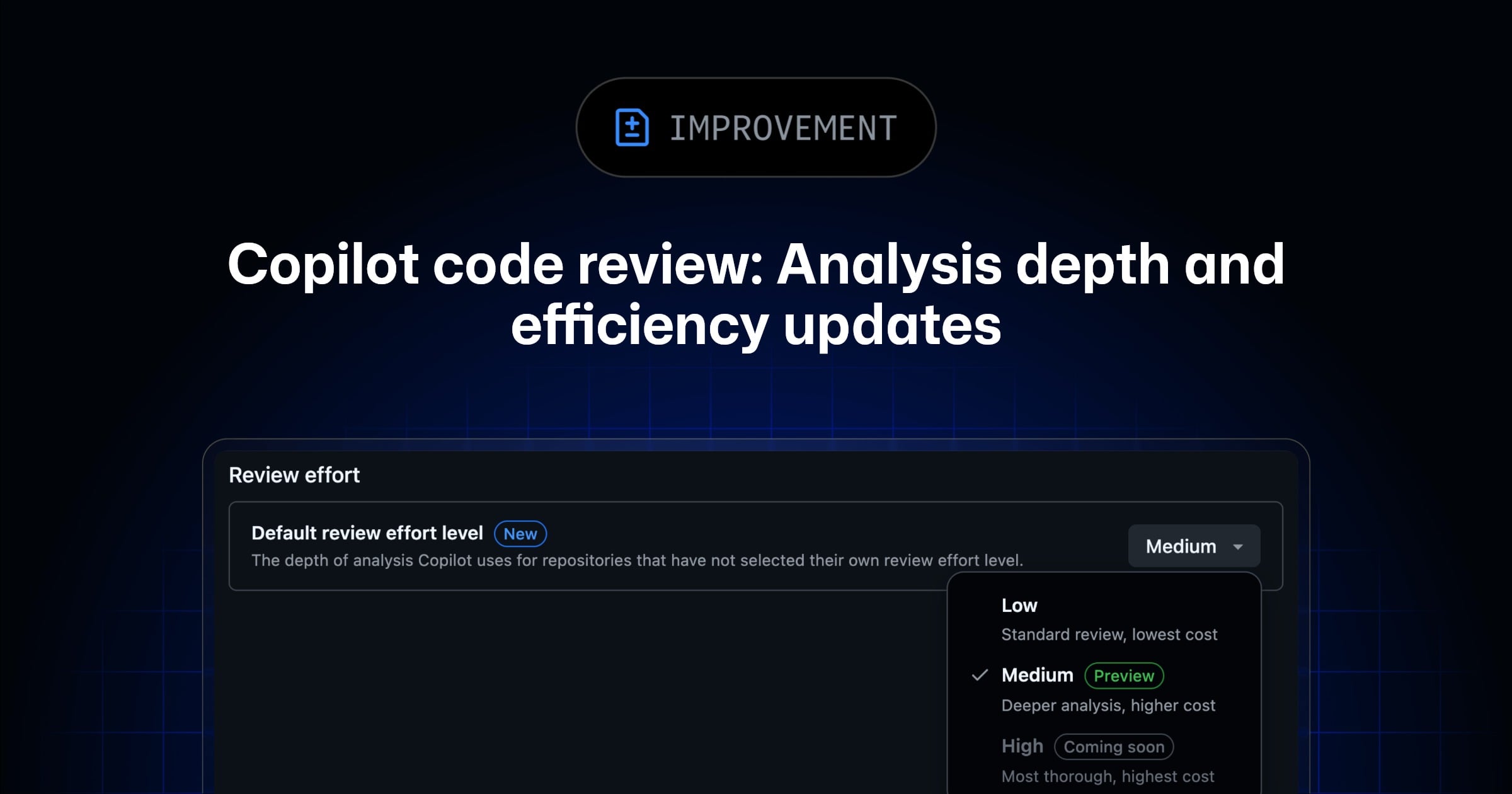 github.blog