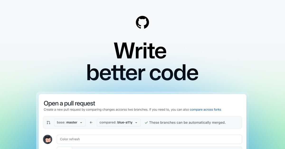 github.com