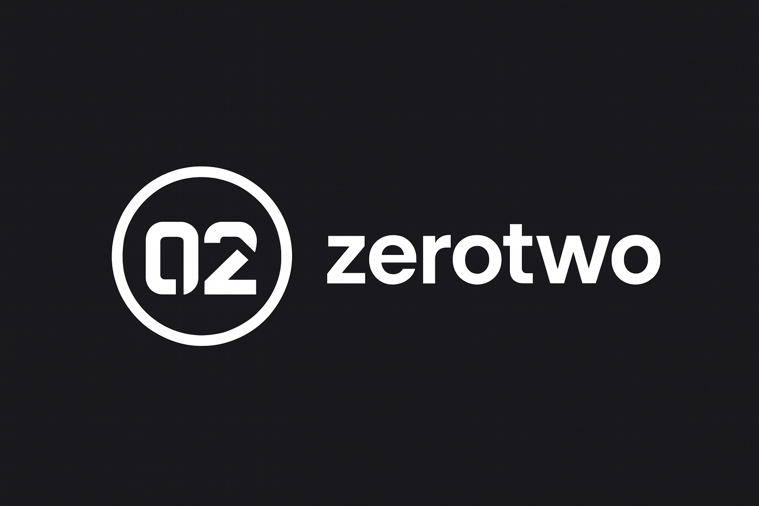 zerotwo.ai
